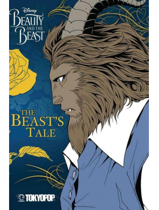https://truimg.toysrus.com/product/images/disney-beauty-beast-the-beast's-tale-book--C5892EF2.zoom.jpg