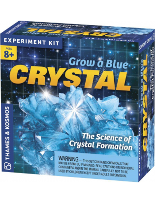 https://truimg.toysrus.com/product/images/thames-&-kosmos-grow-blue-crystal--9D35675D.zoom.jpg