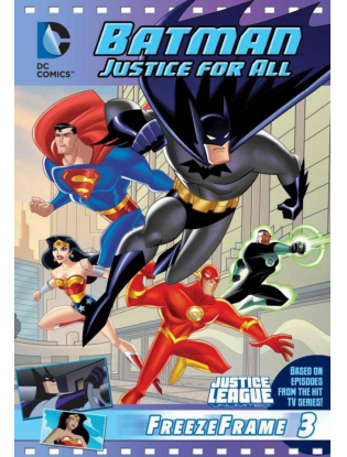 https://truimg.toysrus.com/product/images/dc-comics-batman-justice-for-all-justice-league-book-freeze-frame-3--58E5AAD2.zoom.jpg