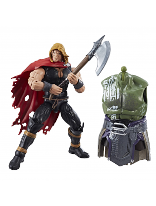 https://truimg.toysrus.com/product/images/marvel-the-mighty-thor-legends-series-6-inch-action-figure-nine-realms-warr--7076F2C4.zoom.jpg