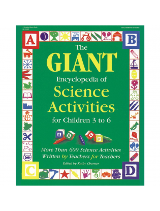 https://truimg.toysrus.com/product/images/the-giant-encyclopedia-science-activities-book--2D550C94.zoom.jpg