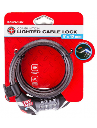 https://truimg.toysrus.com/product/images/schwinn-lighted-cable-combo-lock-light-5-feet-x-12-millimeter--BEB7E61E.pt01.zoom.jpg
