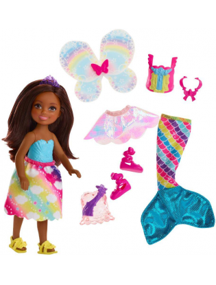 https://truimg.toysrus.com/product/images/barbie-dreamtopia-rainbow-cove-dress-up-set--97AE6C3B.zoom.jpg