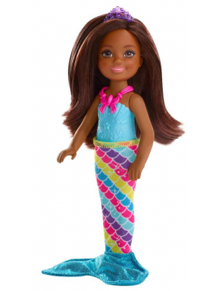 https://truimg.toysrus.com/product/images/barbie-dreamtopia-rainbow-cove-dress-up-set--97AE6C3B.pt01.zoom.jpg