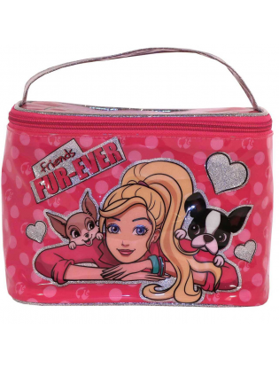 https://truimg.toysrus.com/product/images/barbie-friends-fur-ever-5.5-inch-train-case--0D882F90.zoom.jpg