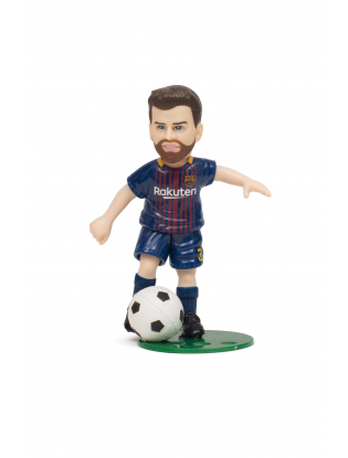https://truimg.toysrus.com/product/images/fc-barcelona-collectible-figurine-action-figure-gerard-pique--98C44B33.zoom.jpg