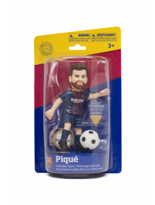 https://truimg.toysrus.com/product/images/fc-barcelona-collectible-figurine-action-figure-gerard-pique--98C44B33.pt01.zoom.jpg