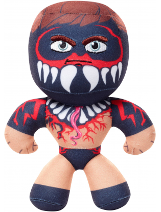 https://truimg.toysrus.com/product/images/wwe-basic-stuffed-figure-finn-balor--47F0E6E3.zoom.jpg