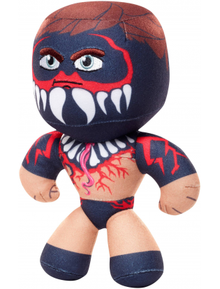 https://truimg.toysrus.com/product/images/wwe-basic-stuffed-figure-finn-balor--47F0E6E3.pt01.zoom.jpg