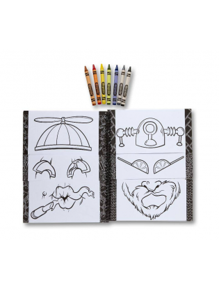 https://truimg.toysrus.com/product/images/crayola-color-alive-funny-faces-crazy-costumes-virtual-masks-coloring-book--D8DCEF8C.pt01.zoom.jpg
