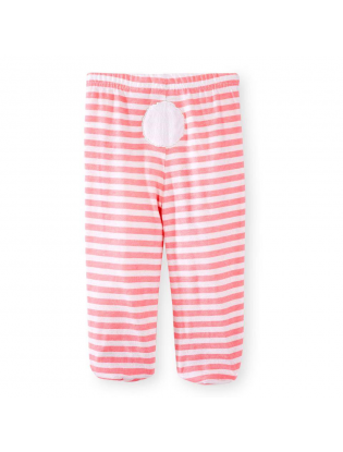 https://truimg.toysrus.com/product/images/koala-kids-pink/white-stripe-bunny-footed-pant--4FDC3D05.pt01.zoom.jpg