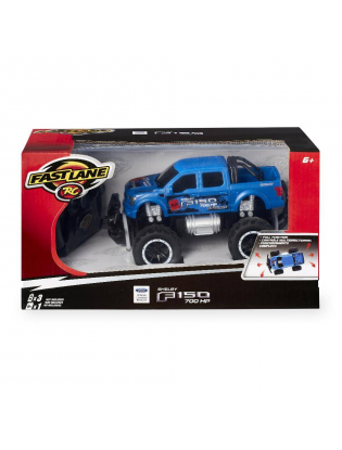 https://truimg.toysrus.com/product/images/fast-lane-1:24-rc-monster-wheels-truck-ford-shelby-f-150--59083DFF.pt01.zoom.jpg
