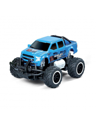 https://truimg.toysrus.com/product/images/59083DFF.pt02.zoom.jpg