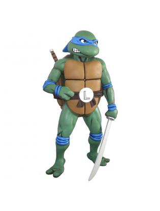 https://truimg.toysrus.com/product/images/teenage-mutant-ninja-turtles-full-size-foam-replica-leonardo--E7AF05D1.zoom.jpg