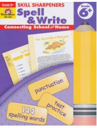 https://truimg.toysrus.com/product/images/skill-sharpeners-spell-write-grade-6-workbook--AB931F40.zoom.jpg