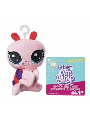 https://truimg.toysrus.com/product/images/littlest-pet-shop-clip-a-pet-gladys-ladyloo--94C3CD81.pt01.zoom.jpg