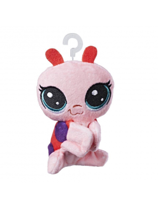 https://truimg.toysrus.com/product/images/littlest-pet-shop-clip-a-pet-gladys-ladyloo--94C3CD81.zoom.jpg