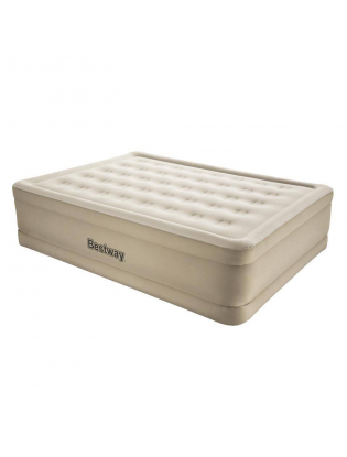 https://truimg.toysrus.com/product/images/bestway-fortech-airbed-with-built-in-ac-pump-queen--DE346DA4.zoom.jpg