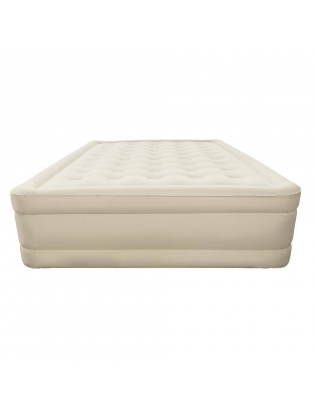 https://truimg.toysrus.com/product/images/bestway-fortech-twin/queen-airbed-with-built-in-ac-pump--46836EEF.pt01.zoom.jpg