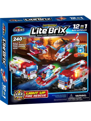 https://truimg.toysrus.com/product/images/cra-z-art-lite-brix-12-in-1-super-light-up-fire-rescue-building-set--73D34356.zoom.jpg