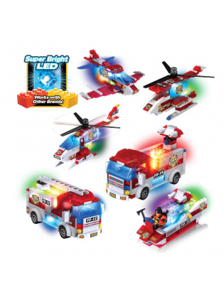 https://truimg.toysrus.com/product/images/cra-z-art-lite-brix-12-in-1-super-light-up-fire-rescue-building-set--73D34356.pt01.zoom.jpg