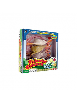https://truimg.toysrus.com/product/images/flickin-chicken-family-game--66F049F1.zoom.jpg