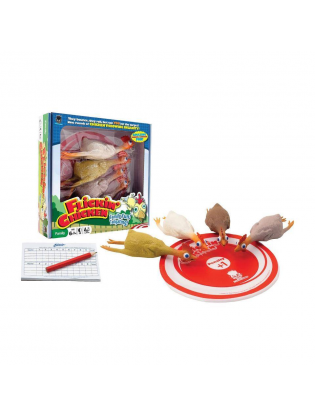 https://truimg.toysrus.com/product/images/flickin-chicken-family-game--66F049F1.pt01.zoom.jpg