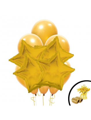 https://truimg.toysrus.com/product/images/gold-balloon-party-bouquet--62582779.zoom.jpg