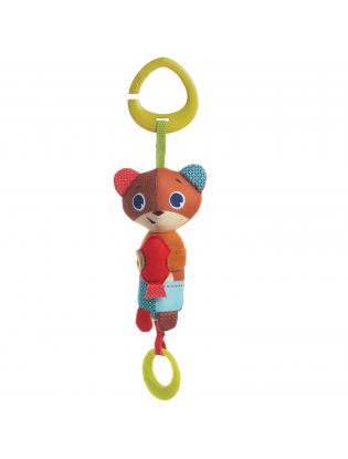 https://truimg.toysrus.com/product/images/tiny-love-tiny-smarts(tm)-wind-chime-toy-isaac--3FCACB95.zoom.jpg