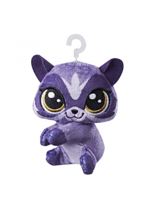 https://truimg.toysrus.com/product/images/littlest-pet-shop-clip-a-pet-scoot-racoonerson--BC574806.zoom.jpg