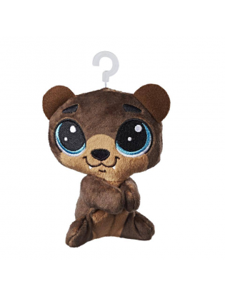 https://truimg.toysrus.com/product/images/littlest-pet-shop-clip-a-pet-hoffman-beary--5F3BFE43.zoom.jpg