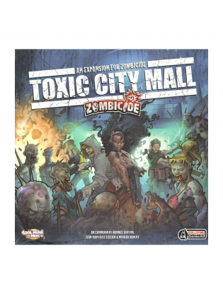 https://truimg.toysrus.com/product/images/cool-mini-not-zombicide-toxic-city-mall-expansion-game--C6DB18C3.zoom.jpg
