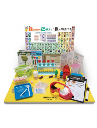 https://truimg.toysrus.com/product/images/ben-franklin-chemistry-lab-pad-science-kit--BEFB4206.pt01.zoom.jpg