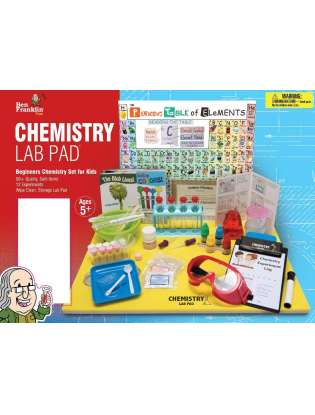 https://truimg.toysrus.com/product/images/ben-franklin-chemistry-lab-pad-science-kit--BEFB4206.zoom.jpg