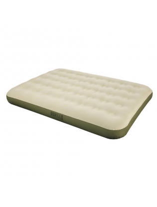 https://truimg.toysrus.com/product/images/bestway-pavillo-fortech-airbed-full--88EE8A77.zoom.jpg