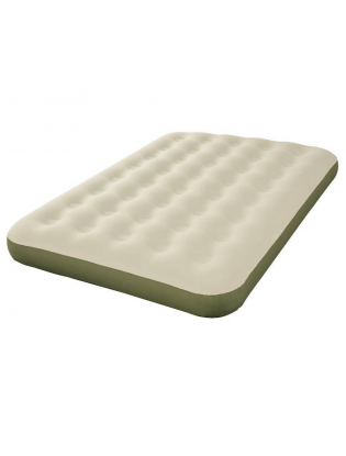 https://truimg.toysrus.com/product/images/bestway-pavillo-fortech-airbed-full--88EE8A77.pt01.zoom.jpg