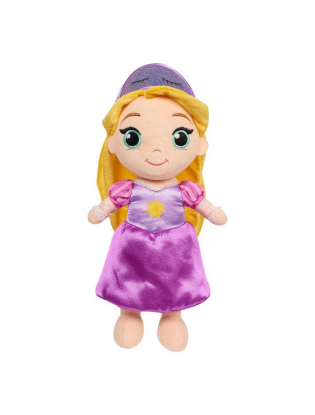 https://truimg.toysrus.com/product/images/73B52D37.pt02.zoom.jpg