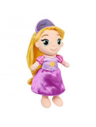 https://truimg.toysrus.com/product/images/disney-princess-bedtime-lullaby-plush-rapunzel--73B52D37.zoom.jpg