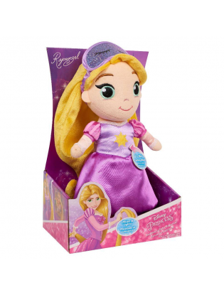 https://truimg.toysrus.com/product/images/disney-princess-bedtime-lullaby-plush-rapunzel--73B52D37.pt01.zoom.jpg