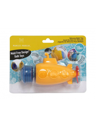 https://truimg.toysrus.com/product/images/marcus-&-marcus-squirting-submarine-bath-toy--876D2DF3.pt01.zoom.jpg