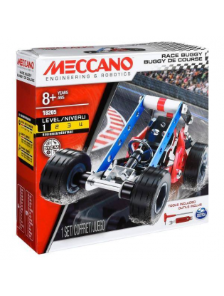 https://truimg.toysrus.com/product/images/meccano-model-race-buggy-s.t.e.m-building-kit-with-wheels-moving-parts--ECB63714.pt01.zoom.jpg