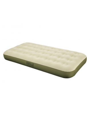 https://truimg.toysrus.com/product/images/bestway-pavillo-fortech-airbed-twin--78890F86.zoom.jpg