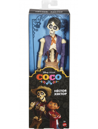 https://truimg.toysrus.com/product/images/disney-pixar-coco-12-inch-action-figure-hector--6CE236BF.pt01.zoom.jpg