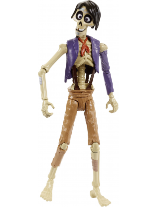 https://truimg.toysrus.com/product/images/disney-pixar-coco-12-inch-action-figure-hector--6CE236BF.zoom.jpg