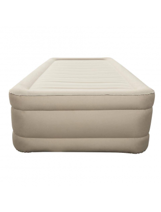 https://truimg.toysrus.com/product/images/bestway-alwayzaire-fortech-airbed-with-built-in-ac-pump-twin--449006BE.pt01.zoom.jpg