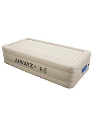 https://truimg.toysrus.com/product/images/bestway-alwayzaire-fortech-airbed-with-built-in-ac-pump-twin--449006BE.zoom.jpg