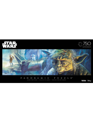 https://truimg.toysrus.com/product/images/buffalo-games-panoramic-star-wars-jigsaw-puzzle-750-piece-yoda--EF8BAB94.zoom.jpg