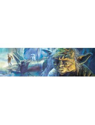 https://truimg.toysrus.com/product/images/buffalo-games-panoramic-star-wars-jigsaw-puzzle-750-piece-yoda--EF8BAB94.pt01.zoom.jpg