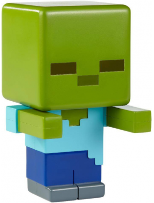 https://truimg.toysrus.com/product/images/minecraft-4-inch-action-figure-zombie--26318390.zoom.jpg
