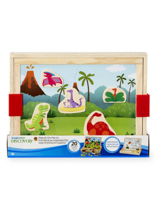 https://truimg.toysrus.com/product/images/imaginarium-magnetic-dino-play-set--66019312.pt01.zoom.jpg